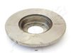 NK 209912 Brake Disc